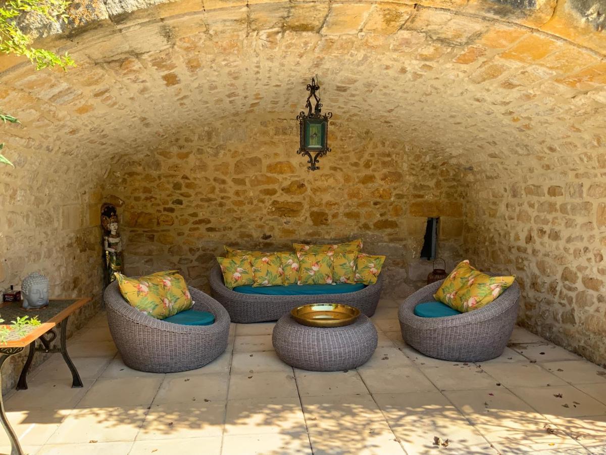 Castels Chateau D'Argentonesse المظهر الخارجي الصورة