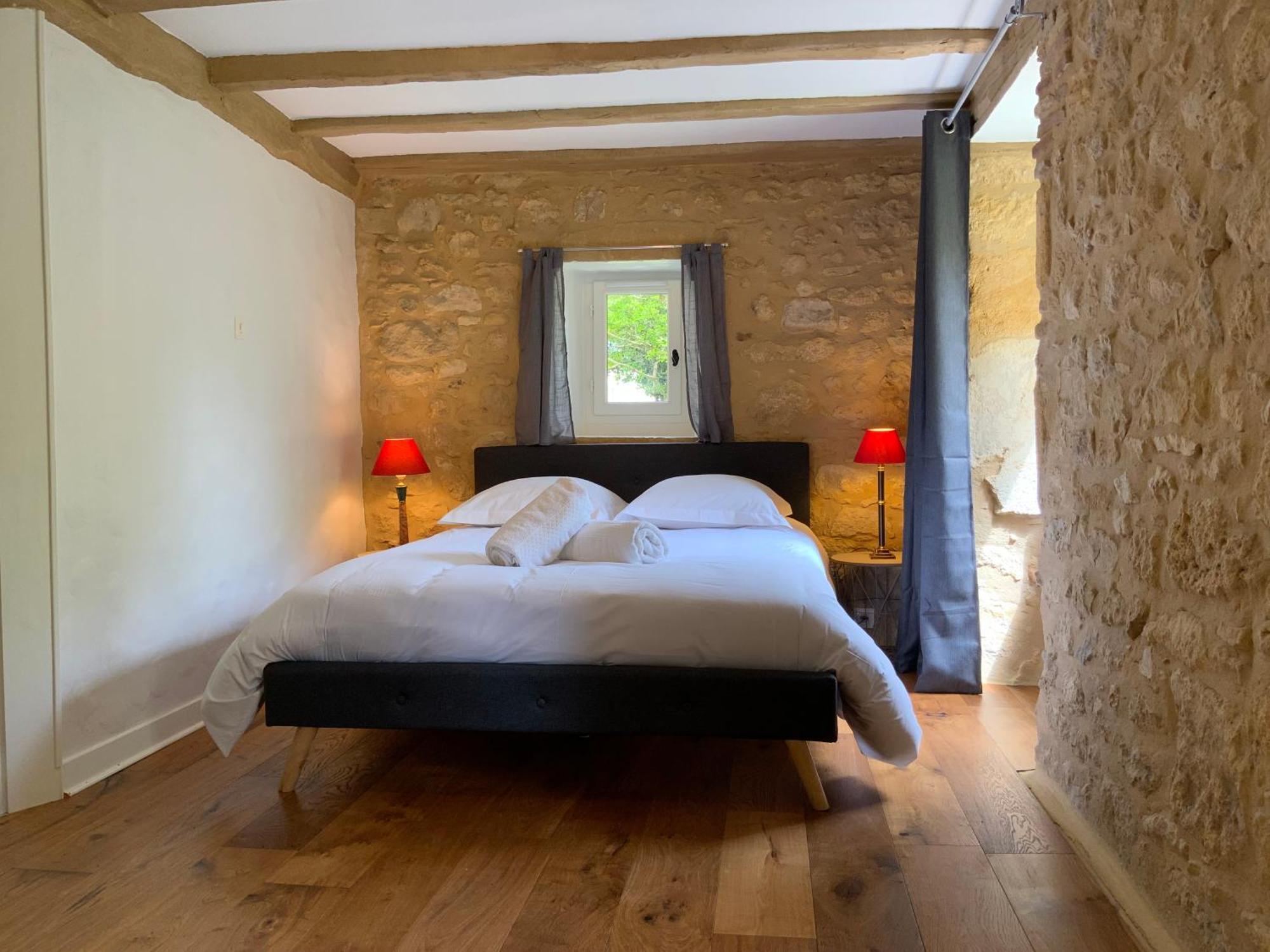 Castels Chateau D'Argentonesse المظهر الخارجي الصورة